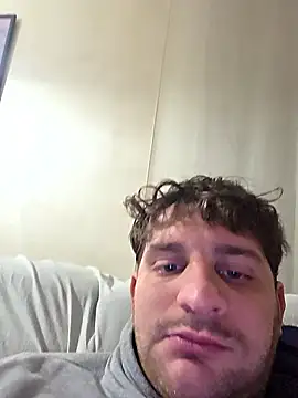 michemichemiche8 online show from January 8, 6:02 pm