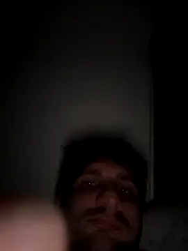 michemichemiche8 online show from March 8, 12:20 am