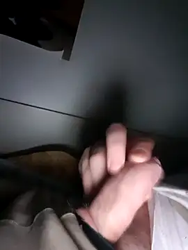 michemichemiche8 online show from January 26, 3:59 am