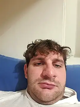 michemichemiche8 online show from November 2, 4:00 pm