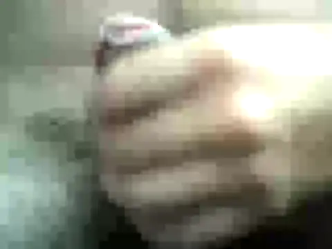 vadjd online show from March 3, 1:07 pm