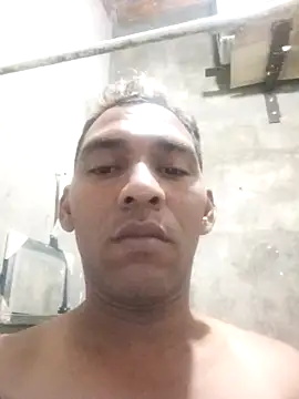 yaxom33 online show from February 24, 11:38 pm