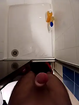 rominoucoquin online show from March 2, 9:33 pm