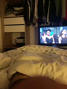 rominoucoquin online show from December 22, 11:31 pm