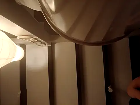 rominoucoquin online show from February 28, 12:20 am