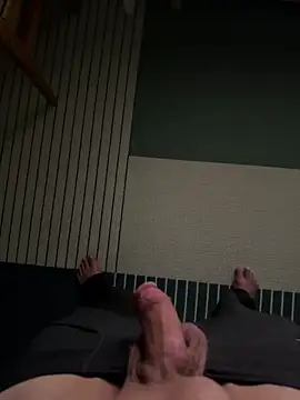 mas317592 online show from February 6, 10:53 pm