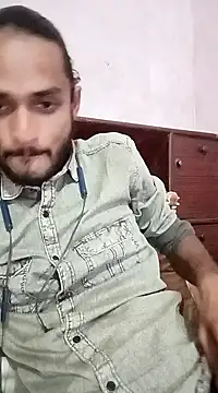 Snapshot of IamRentedBoybfriend chatting on January 6, 5:38 pm IamRentedBoybfriend online show from January 6, 5:38 pm