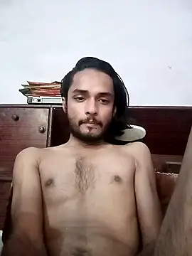 Snapshot of IamRentedBoybfriend chatting on January 10, 4:33 am IamRentedBoybfriend online show from January 10, 4:33 am