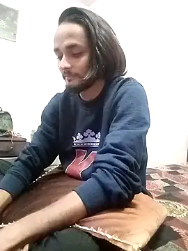 Snapshot of IamRentedBoybfriend chatting on January 22, 6:20 pm IamRentedBoybfriend online show from January 22, 6:20 pm