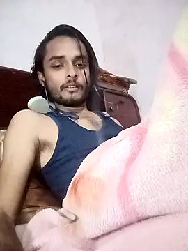 Snapshot of IamRentedBoybfriend chatting on December 27, 7:03 pm IamRentedBoybfriend online show from December 27, 7:03 pm