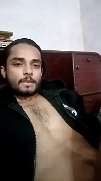 Snapshot of IamRentedBoybfriend chatting on January 7, 3:48 am IamRentedBoybfriend online show from January 7, 3:48 am