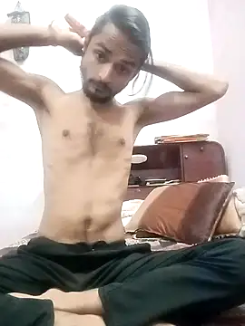 Snapshot of IamRentedBoybfriend chatting on February 3, 5:46 pm IamRentedBoybfriend online show from February 3, 5:46 pm