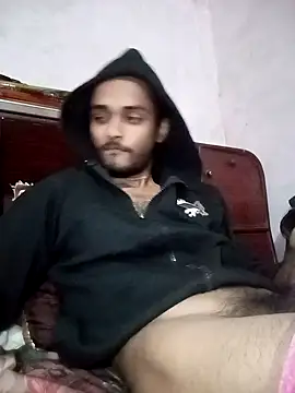 Snapshot of IamRentedBoybfriend chatting on January 3, 5:53 pm IamRentedBoybfriend online show from January 3, 5:53 pm