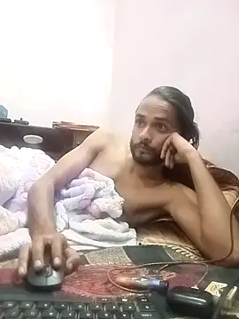 Snapshot of IamRentedBoybfriend chatting on February 22, 8:26 pm IamRentedBoybfriend online show from February 22, 8:26 pm