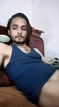 Snapshot of IamRentedBoybfriend chatting on December 26, 5:40 pm IamRentedBoybfriend online show from December 26, 5:40 pm