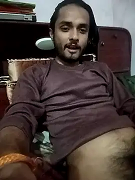 Snapshot of IamRentedBoybfriend chatting on January 7, 5:42 pm IamRentedBoybfriend online show from January 7, 5:42 pm