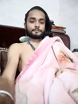 Snapshot of IamRentedBoybfriend chatting on January 18, 6:21 pm IamRentedBoybfriend online show from January 18, 6:21 pm