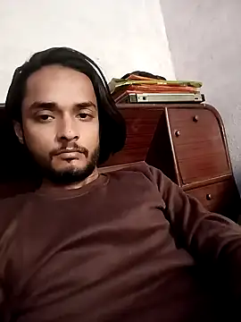 Snapshot of IamRentedBoybfriend chatting on January 20, 3:37 am IamRentedBoybfriend online show from January 20, 3:37 am