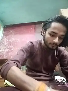 Snapshot of IamRentedBoybfriend chatting on January 13, 2:53 pm IamRentedBoybfriend online show from January 13, 2:53 pm