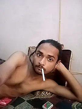 Snapshot of IamRentedBoybfriend chatting on March 11, 3:26 am IamRentedBoybfriend online show from March 11, 3:26 am