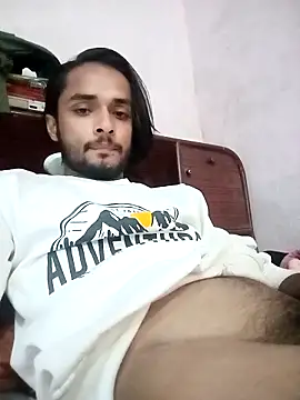Snapshot of IamRentedBoybfriend chatting on December 30, 3:25 am IamRentedBoybfriend online show from December 30, 3:25 am