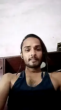Snapshot of IamRentedBoybfriend chatting on December 25, 4:32 pm IamRentedBoybfriend online show from December 25, 4:32 pm