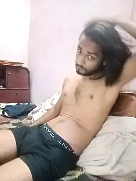 Snapshot of IamRentedBoybfriend chatting on March 7, 7:38 pm IamRentedBoybfriend online show from March 7, 7:38 pm