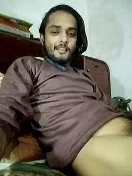 Snapshot of IamRentedBoybfriend chatting on December 31, 6:57 pm IamRentedBoybfriend online show from December 31, 6:57 pm