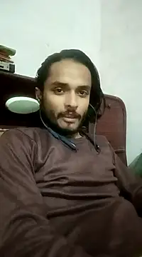 Snapshot of IamRentedBoybfriend chatting on January 10, 6:17 pm IamRentedBoybfriend online show from January 10, 6:17 pm