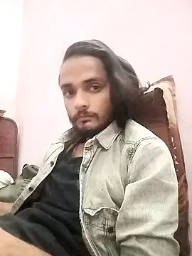 Snapshot of IamRentedBoybfriend chatting on February 7, 4:46 pm IamRentedBoybfriend online show from February 7, 4:46 pm