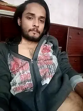 Snapshot of IamRentedBoybfriend chatting on January 11, 4:27 am IamRentedBoybfriend online show from January 11, 4:27 am