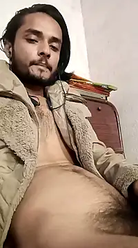 Snapshot of IamRentedBoybfriend chatting on December 28, 5:12 am IamRentedBoybfriend online show from December 28, 5:12 am