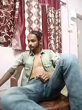 Snapshot of IamRentedBoybfriend chatting on March 20, 5:25 pm IamRentedBoybfriend online show from March 20, 5:25 pm