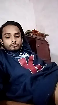 Snapshot of IamRentedBoybfriend chatting on December 24, 7:11 pm IamRentedBoybfriend online show from December 24, 7:11 pm