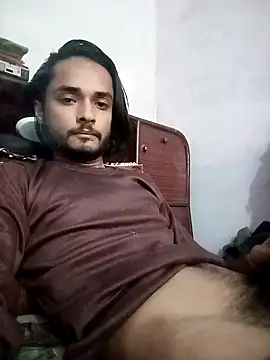 Snapshot of IamRentedBoybfriend chatting on January 2, 3:37 am IamRentedBoybfriend online show from January 2, 3:37 am