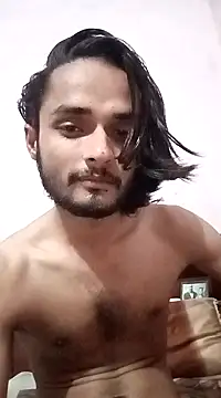 Snapshot of IamRentedBoybfriend chatting on January 9, 6:04 pm IamRentedBoybfriend online show from January 9, 6:04 pm