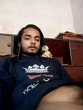 Snapshot of IamRentedBoybfriend chatting on December 27, 3:42 am IamRentedBoybfriend online show from December 27, 3:42 am