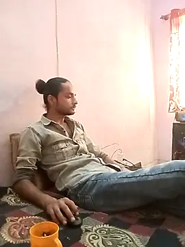 Snapshot of IamRentedBoybfriend chatting on March 10, 3:34 am IamRentedBoybfriend online show from March 10, 3:34 am