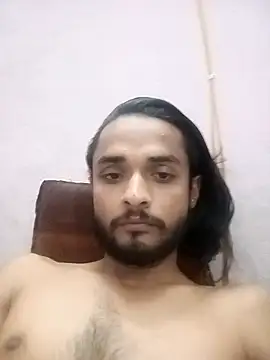 Snapshot of IamRentedBoybfriend chatting on February 23, 10:34 am IamRentedBoybfriend online show from February 23, 10:34 am