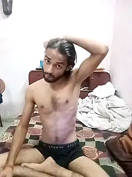 Snapshot of IamRentedBoybfriend chatting on February 4, 6:49 pm IamRentedBoybfriend online show from February 4, 6:49 pm