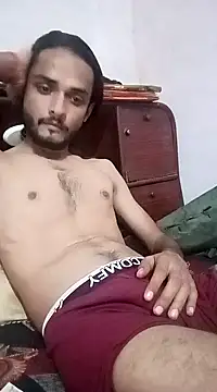 Snapshot of IamRentedBoybfriend chatting on January 21, 6:11 pm IamRentedBoybfriend online show from January 21, 6:11 pm