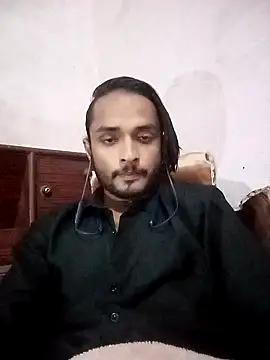 Snapshot of IamRentedBoybfriend chatting on December 29, 4:30 pm IamRentedBoybfriend online show from December 29, 4:30 pm