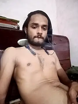 Snapshot of IamRentedBoybfriend chatting on January 16, 6:16 pm IamRentedBoybfriend online show from January 16, 6:16 pm