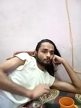 Snapshot of IamRentedBoybfriend chatting on February 16, 5:26 pm IamRentedBoybfriend online show from February 16, 5:26 pm