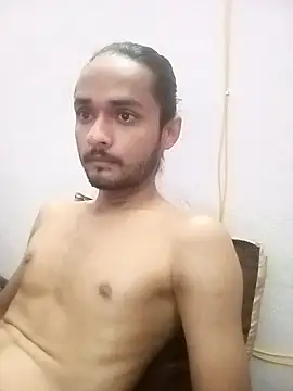 Snapshot of IamRentedBoybfriend chatting on March 14, 8:49 pm IamRentedBoybfriend online show from March 14, 8:49 pm
