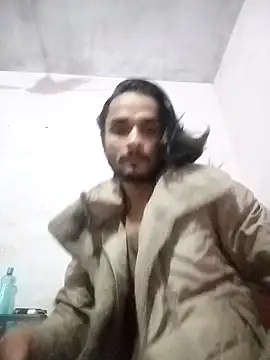 Snapshot of IamRentedBoybfriend chatting on January 11, 4:03 pm IamRentedBoybfriend online show from January 11, 4:03 pm