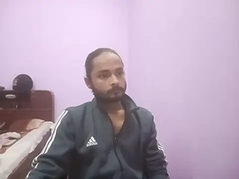 IamRentedBoybfriend online show from December 23, 2:42 am