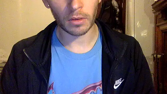 Snapshot of nevermind298079 chatting on February 25, 5:25 pm nevermind298079 online show from February 25, 5:25 pm