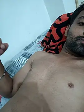 playboyz77 online show from September 20, 4:18 pm