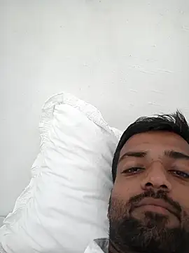 playboyz77 online show from September 19, 8:26 am